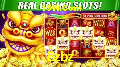 Benefícios VIP na Bzbz