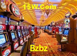 Jogos com bônus e suporte 24h na Bzbz