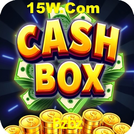Download para Android e iOS na Bzbz