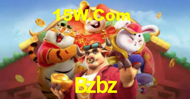 Escolher plataforma para baixar Bzbz