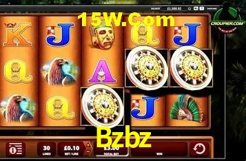 Jogos populares e pagamentos rápidos na Bzbz