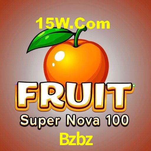 Roda da fortuna na Bzbz