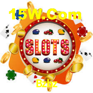 Apostas com odds competitivas na Bzbz